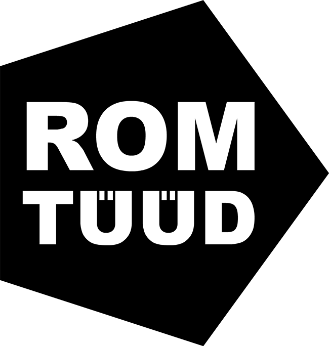 ./ROMTYYD-logo-web_1786019522236
